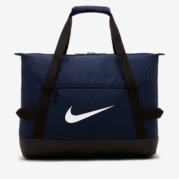 Women s Backpacks Bags. Nike CA